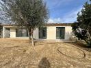 Vente Maison Porto-vecchio 20