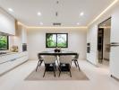 Acheter Maison 105 m2 Porto-vecchio