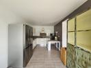 Annonce Vente 5 pices Maison Ghisonaccia