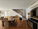 Acheter Maison 156 m2 Ghisonaccia