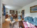 House SAINT-MAUR-DES-FOSSES 