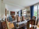 House SAINT-MAUR-DES-FOSSES 