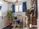 House SAINT-MAUR-DES-FOSSES 