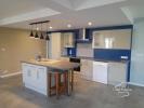 For sale House Flamengrie  02260 175 m2 8 rooms