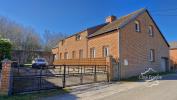 Annonce Vente 8 pices Maison Flamengrie