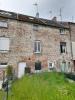 Annonce Vente 4 pièces Maison Sains-du-nord