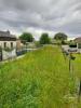 Acheter Maison 68 m2 Sains-du-nord