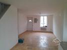 Acheter Maison Sains-du-nord 74500 euros