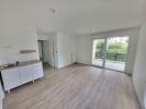 Apartment JASSANS-RIOTTIER 