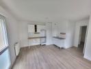 Apartment JASSANS-RIOTTIER 