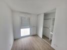 Apartment JASSANS-RIOTTIER 