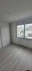 Louer Appartement Grenoble Isere