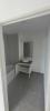 Louer Appartement Grenoble 924 euros