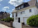 Vente Maison Larmor-plage 56