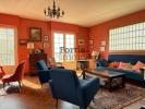 Annonce Vente 7 pices Maison Larmor-plage