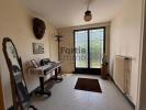 Acheter Maison Larmor-plage Morbihan