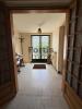 Acheter Maison Larmor-plage 875000 euros