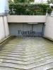 Annonce Vente Parking Paris-10eme-arrondissement