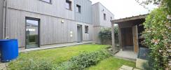 House BOURGBARRE 