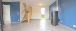 House BOURGBARRE 
