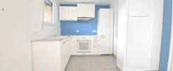 House BOURGBARRE 