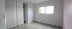 House BOURGBARRE 