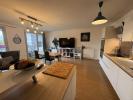 Apartment CHAMPIGNY-SUR-MARNE 