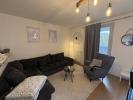Apartment CHAMPIGNY-SUR-MARNE 