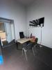 Commercial office LYON-3EME-ARRONDISSEMENT 