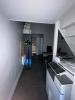Commercial office LYON-3EME-ARRONDISSEMENT 