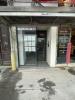 Commercial office LYON-3EME-ARRONDISSEMENT 