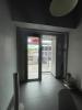 Commercial office LYON-3EME-ARRONDISSEMENT 