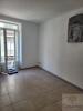 Annonce Vente Immeuble Beziers