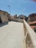 Acheter Immeuble Beziers