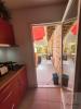 Acheter Immeuble Beziers Herault