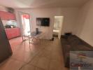 Acheter Immeuble Beziers 478000 euros