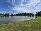 Annonce Vente Terrain Leval