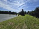 Acheter Terrain 32767 m2 Leval