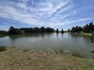 Acheter Terrain Leval Belfort