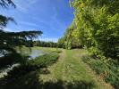 Acheter Terrain Leval 189900 euros