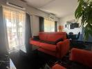 Apartment NICE 