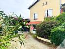 Vente Maison Beaumont-sur-leze 31