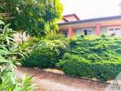 Annonce Vente 5 pices Maison Beaumont-sur-leze