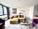 Annonce Vente 2 pices Appartement Poitiers