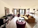 Acheter Appartement 49 m2 Poitiers