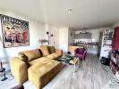 Acheter Appartement Poitiers Vienne