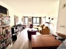 Acheter Appartement Poitiers 128000 euros