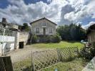 Vente Maison Angouleme 16