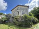 Annonce Vente 7 pices Maison Angouleme