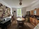 Acheter Maison 200 m2 Angouleme